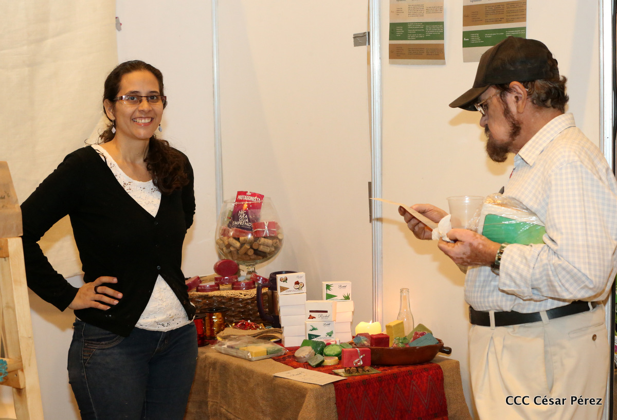 emprende